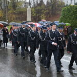 Bieliny. 10.11.2019. XVII Dzień Kultury i Tradycji Gminy Bieliny / Wiktor Taszłow / Radio Kielce