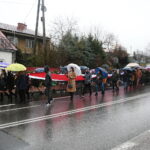 Bieliny. 10.11.2019. XVII Dzień Kultury i Tradycji Gminy Bieliny / Wiktor Taszłow / Radio Kielce