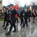 Bieliny. 10.11.2019. XVII Dzień Kultury i Tradycji Gminy Bieliny / Wiktor Taszłow / Radio Kielce