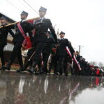 Bieliny. 10.11.2019. XVII Dzień Kultury i Tradycji Gminy Bieliny / Wiktor Taszłow / Radio Kielce