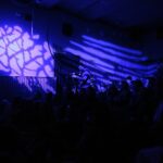 12.11.2019. Kielce. Warsztaty teatralne pod hasłem „Wczytuję sztukę” / Wiktor Taszłow / Radio Kielce