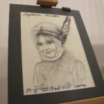 14.11.2019 Chęciny. Jubileusz 50-lecia filmu „Pan Wołodyjowski” / Wiktor Taszłow / Radio Kielce