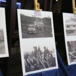 14.11.2019 Chęciny. Jubileusz 50-lecia filmu „Pan Wołodyjowski” / Wiktor Taszłow / Radio Kielce