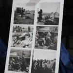 14.11.2019 Chęciny. Jubileusz 50-lecia filmu „Pan Wołodyjowski” / Wiktor Taszłow / Radio Kielce