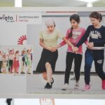 Kielce. 20.11.2019. Otwarcie wystawy podsumowującej projekt wielokulturowy "święto" / Wiktor Taszłow / Radio Kielce