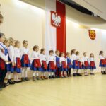 Kielce. 20.11.2019. Konferencja dla nauczycieli "Edukacja przez sztukę" / Wiktor Taszłow / Radio Kielce