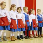 Kielce. 20.11.2019. Konferencja dla nauczycieli "Edukacja przez sztukę" / Wiktor Taszłow / Radio Kielce