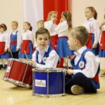 Kielce. 20.11.2019. Konferencja dla nauczycieli "Edukacja przez sztukę" / Wiktor Taszłow / Radio Kielce