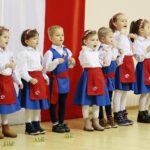 Kielce. 20.11.2019. Konferencja dla nauczycieli "Edukacja przez sztukę" / Wiktor Taszłow / Radio Kielce