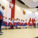 Kielce. 20.11.2019. Konferencja dla nauczycieli "Edukacja przez sztukę" / Wiktor Taszłow / Radio Kielce