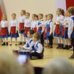 Kielce. 20.11.2019. Konferencja dla nauczycieli "Edukacja przez sztukę" / Wiktor Taszłow / Radio Kielce