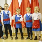 Kielce. 20.11.2019. Konferencja dla nauczycieli "Edukacja przez sztukę" / Wiktor Taszłow / Radio Kielce