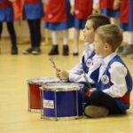 Kielce. 20.11.2019. Konferencja dla nauczycieli "Edukacja przez sztukę" / Wiktor Taszłow / Radio Kielce