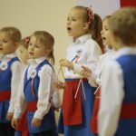 Kielce. 20.11.2019. Konferencja dla nauczycieli "Edukacja przez sztukę" / Wiktor Taszłow / Radio Kielce