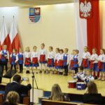 Kielce. 20.11.2019. Konferencja dla nauczycieli "Edukacja przez sztukę" / Wiktor Taszłow / Radio Kielce