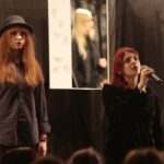 Kielce. 21.11.2019. Finał ogólnopolskiego konkursu plastycznego "Pudełko zwane wyobraźnią – Edward Stachura" / Wiktor Taszłow / Radio Kielce