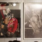 Kielce. 21.11.2019. Finał ogólnopolskiego konkursu plastycznego "Pudełko zwane wyobraźnią – Edward Stachura" / Wiktor Taszłow / Radio Kielce