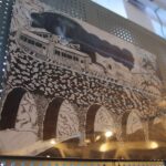 Kielce. 21.11.2019. Finał ogólnopolskiego konkursu plastycznego "Pudełko zwane wyobraźnią – Edward Stachura" / Wiktor Taszłow / Radio Kielce