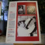 Kielce. 22.11.2019. Obchody Dni Honorowego Krwiodawstwa i 100 lecia PCK / Wiktor Taszłow / Radio Kielce