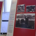 Kielce. 22.11.2019. Obchody Dni Honorowego Krwiodawstwa i 100 lecia PCK / Wiktor Taszłow / Radio Kielce