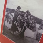 Kielce. 22.11.2019. Obchody Dni Honorowego Krwiodawstwa i 100 lecia PCK / Wiktor Taszłow / Radio Kielce