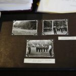 Kielce. 22.11.2019. Obchody Dni Honorowego Krwiodawstwa i 100 lecia PCK / Wiktor Taszłow / Radio Kielce