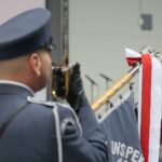 Kielce. 22.11.2019. Otwarcie hali produkcyjnej w Areszcie Śledczym w Kielcach / Wiktor Taszłow / Radio Kielce