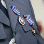 Kielce. 22.11.2019. Otwarcie hali produkcyjnej w Areszcie Śledczym w Kielcach / Wiktor Taszłow / Radio Kielce