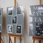 Kielce. 22.11.2019. Otwarcie hali produkcyjnej w Areszcie Śledczym w Kielcach / Wiktor Taszłow / Radio Kielce