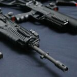 Kielce. 22.11.2019. Otwarcie hali produkcyjnej w Areszcie Śledczym w Kielcach / Wiktor Taszłow / Radio Kielce