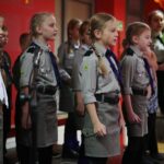 23.11.2019 Kielce.  Festiwal „Jędrzejówka” / Wiktor Taszlow / Radio Kielce