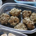 23.11.2019. Kielce. 65. Ogólnopolska Giełda Minerałów, Skamieniałości i Wyrobów Jubilerskich / Wiktor Taszłow / Radio Kielce