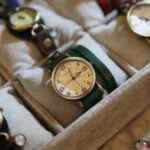 23.11.2019. Kielce. 65. Ogólnopolska Giełda Minerałów, Skamieniałości i Wyrobów Jubilerskich / Wiktor Taszłow / Radio Kielce