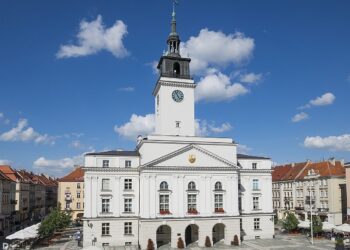Kalisz.pl