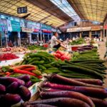 Muzyczne podróże. Chiny Południowe. Yangshuo / Mirosław Lubarski