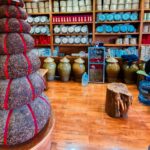 Muzyczne podróże. Chiny Południowe. Lijiang - jezioro Lugu / Mirosław Lubarski