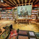 Muzyczne podróże. Chiny Południowe. Shangri-La. Wschodni Tybet / Mirosław Lubarski