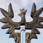 Pomnik "Rzeź Wołyńska" / Społeczny Komitet Budowy Pomnika Rzeź Wołyńska w Kielcach