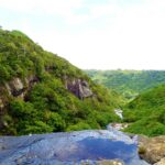 Mauritius / Joanna Dąbek