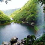 Mauritius / Joanna Dąbek