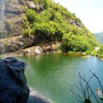 Mauritius / Joanna Dąbek