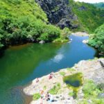 Mauritius / Joanna Dąbek