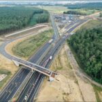 Generalna Dyrekcja Dróg Krajowych i Autostrad