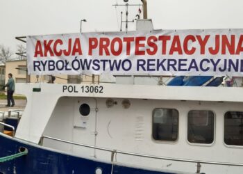 Jarosław Banaś / Radio Koszalin