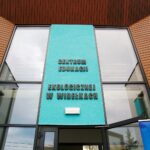 16.11.2019 Widełki. Centrum Edukacji Ekologicznej / Jarosław Kubalski / Radio Kielce