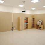 16.11.2019 Widełki. Centrum Edukacji Ekologicznej / Jarosław Kubalski / Radio Kielce