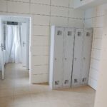 16.11.2019 Widełki. Centrum Edukacji Ekologicznej / Jarosław Kubalski / Radio Kielce