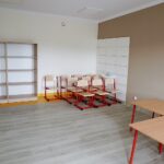 16.11.2019 Widełki. Centrum Edukacji Ekologicznej / Jarosław Kubalski / Radio Kielce