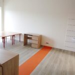 16.11.2019 Widełki. Centrum Edukacji Ekologicznej / Jarosław Kubalski / Radio Kielce