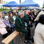 16.11.2019 Widełki. Centrum Edukacji Ekologicznej / Jarosław Kubalski / Radio Kielce